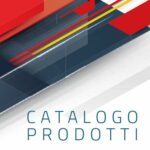 Catalogo