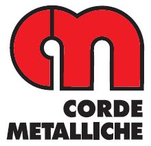 logo piccolo