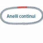 anelli_continui_new