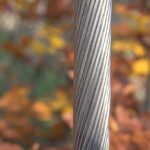 steel-cable-580597_640